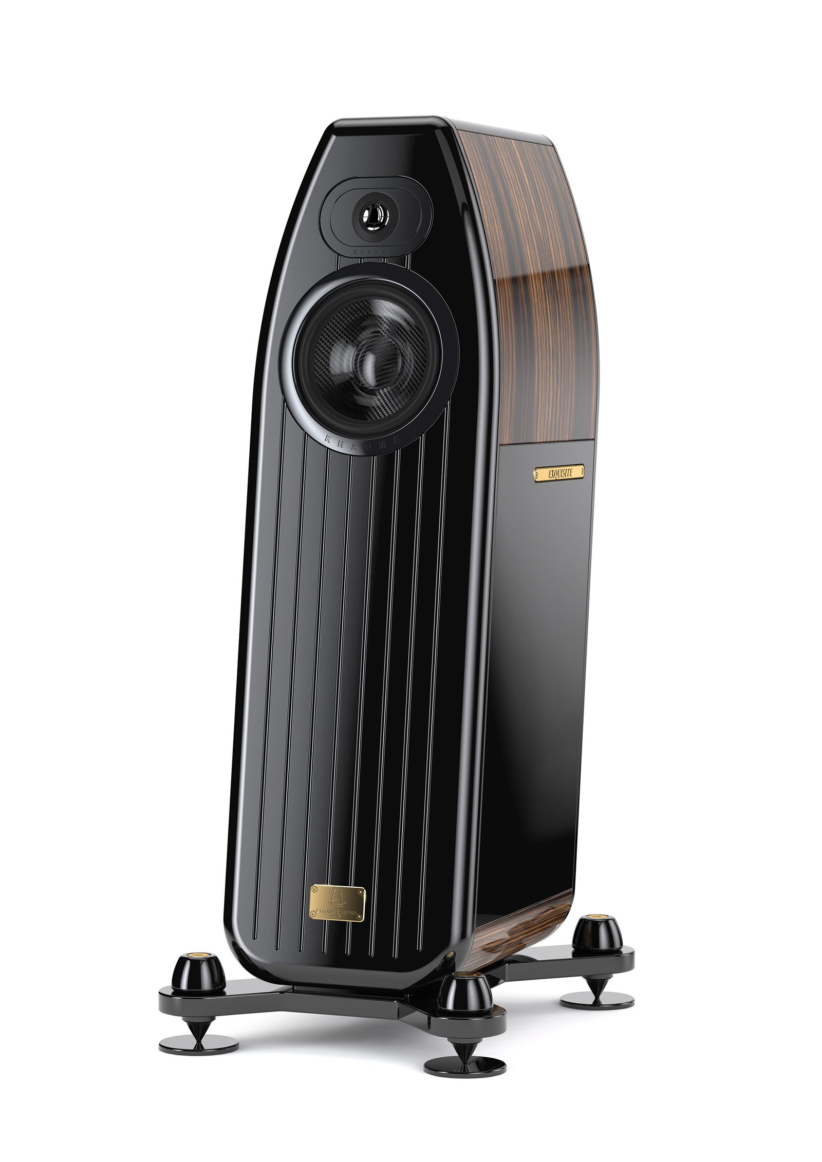 kharma-exquisite-01.jpg
